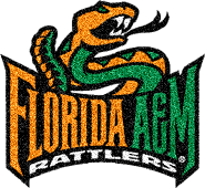 Florida Am Rattlers picture