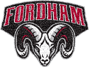 Fordham Rams picture
