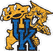 Kentucky Wildcats picture