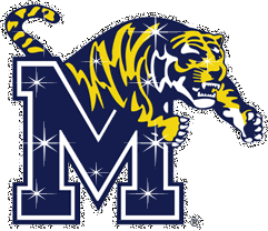 Memphis Tigers picture