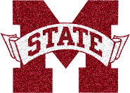 Mississippi State Bulldogs picture