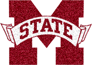 Mississippi State Bulldogs