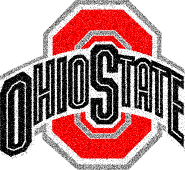 Ohio State Buckeyes picture