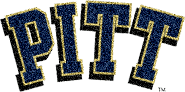 Pittsburgh Panthers