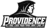 Providence College Friars picture