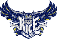 Rice Owls picture