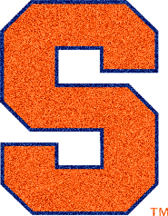 Syracuse Orange picture