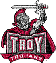 Troy Trojans picture