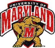 U Of Maryland Terrapins picture