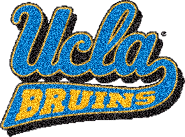 Ucla Bruins picture