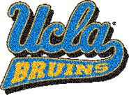 Ucla Bruins