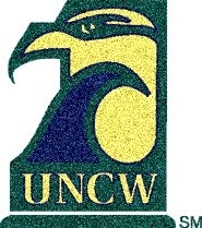 Uncw Seahawks picture