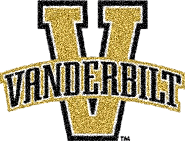 Vanderbilt Commodores picture