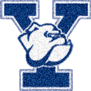 Yale Bulldogs picture