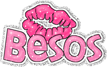 Besos