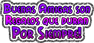 Spanish Quote