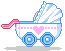 Baby Buggy