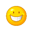 Smiley