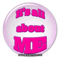 All About Me