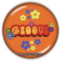 Groovy