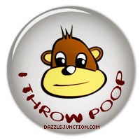 I Throw