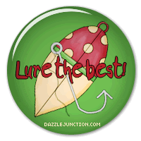 Lure The Best