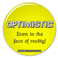 Optimistic