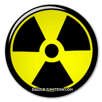 Radioactive
