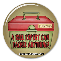 Reel Expert