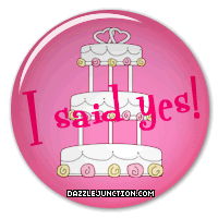 Said Yes