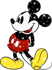 Mickey