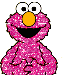 Pink Oscar