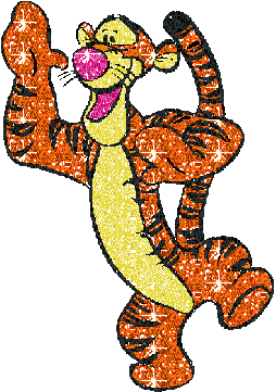 Tigger Too