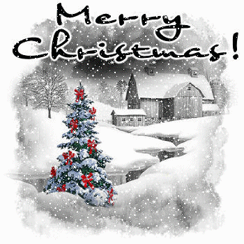 Merry Christmas 01