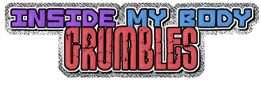Inside Crumbles