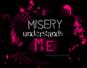 Misery
