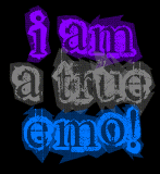 True Emo