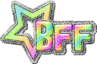 Bff Star