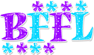 Bffl