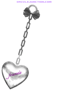 Charm 1