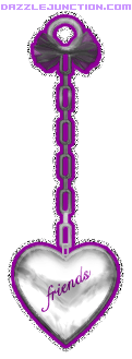 Charm 2