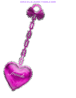 Charm 3