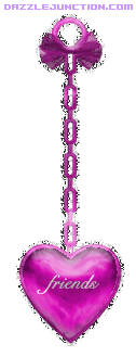 Charm 4