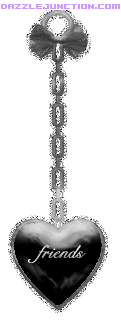 Charm 6