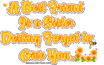 Friend 1 2 1