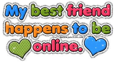 Friend 1 3 1