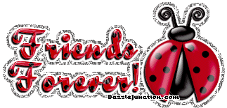 Friend 1