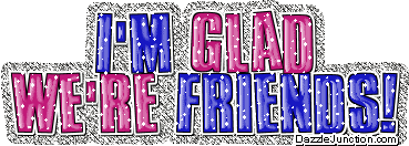 Friend 12