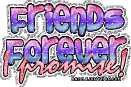Friend 189