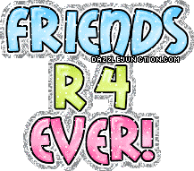 Friend 190